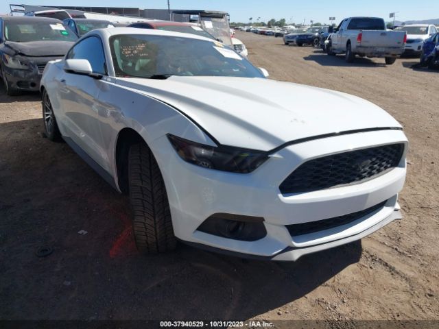 ford mustang 2017 1fa6p8th1h5291960