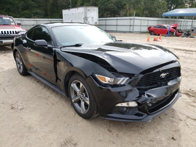 ford mustang 2017 1fa6p8th1h5301547