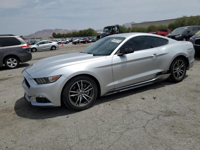 ford mustang 2017 1fa6p8th1h5306828