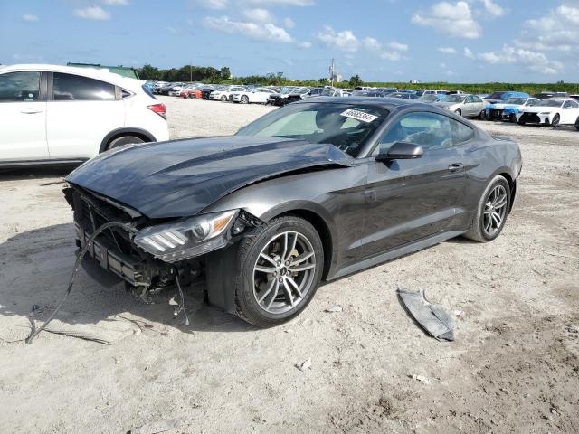 ford mustang 2017 1fa6p8th1h5308899