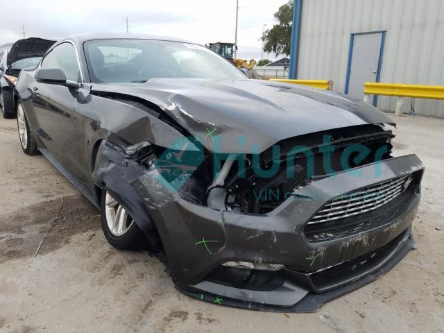 ford mustang 2017 1fa6p8th1h5309227