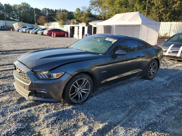 ford mustang 2017 1fa6p8th1h5332586