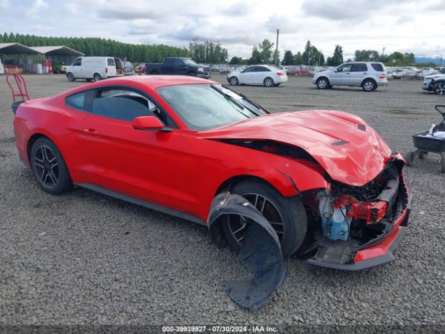 ford mustang 2018 1fa6p8th1j5105534