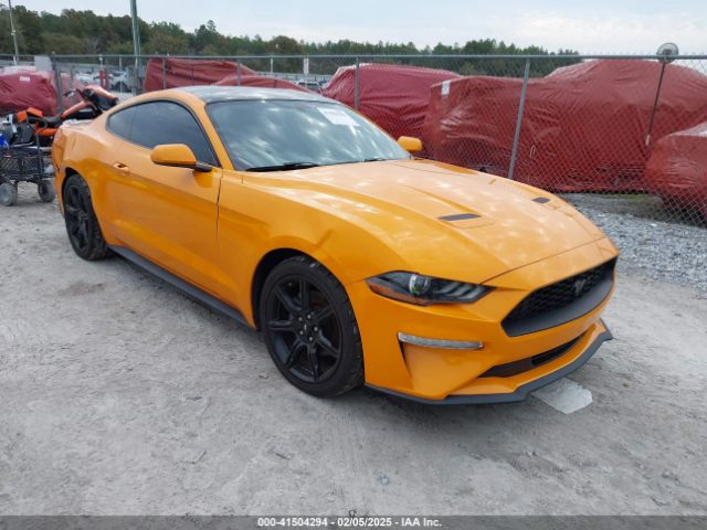 ford mustang 2018 1fa6p8th1j5107414