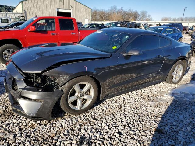 ford mustang 2018 1fa6p8th1j5114038