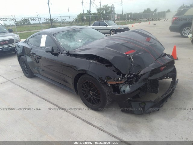 ford mustang 2018 1fa6p8th1j5114136