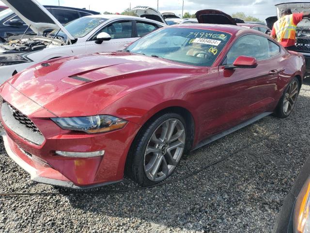 ford mustang 2018 1fa6p8th1j5116730