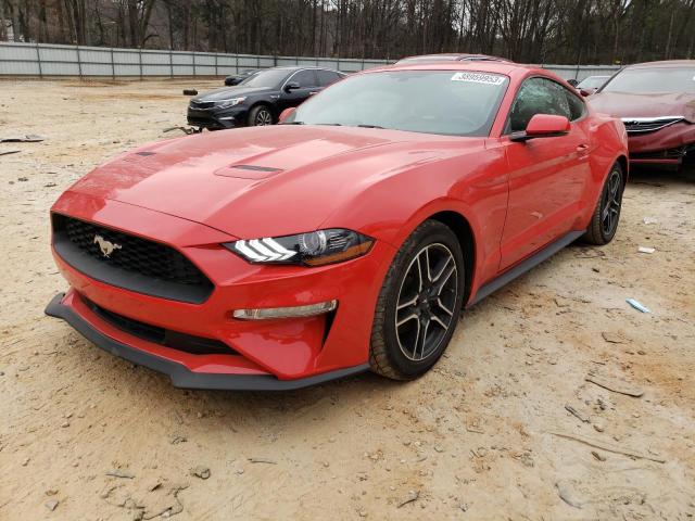 ford mustang 2018 1fa6p8th1j5117716