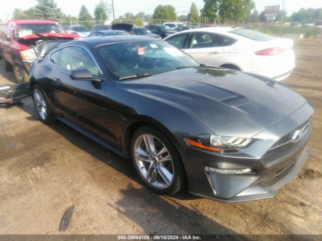 ford mustang 2018 1fa6p8th1j5120549