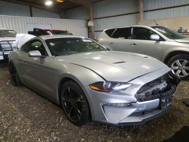 ford mustang 2018 1fa6p8th1j5128800