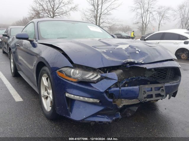 ford mustang 2018 1fa6p8th1j5145807