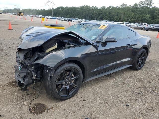 ford mustang 2018 1fa6p8th1j5154605