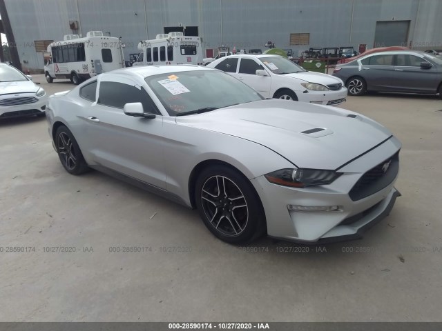 ford mustang 2018 1fa6p8th1j5156869