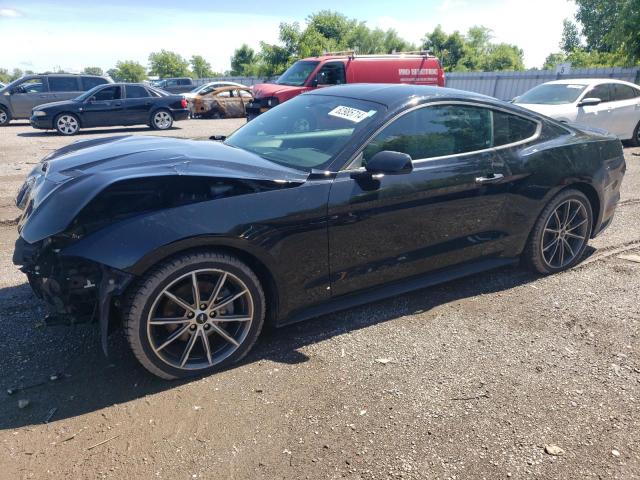 ford mustang 2018 1fa6p8th1j5160680