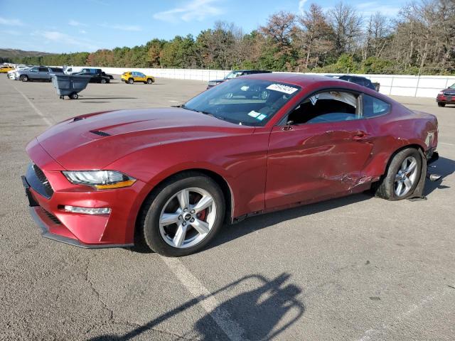 ford mustang 2018 1fa6p8th1j5161571