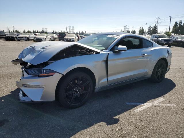 ford mustang 2018 1fa6p8th1j5163725