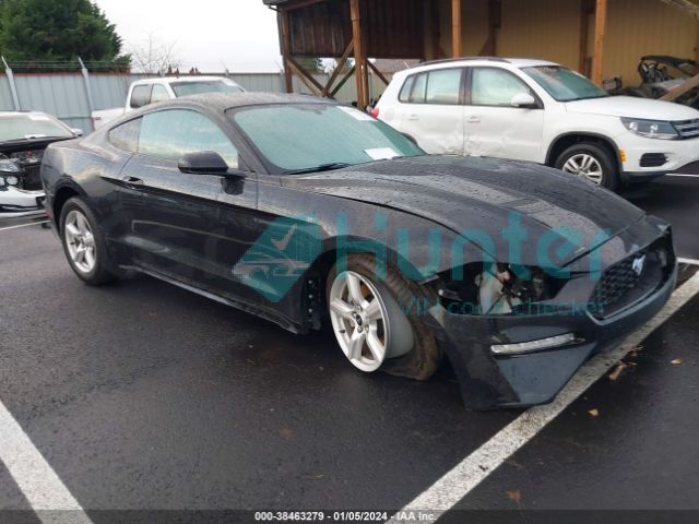 ford mustang 2018 1fa6p8th1j5164020