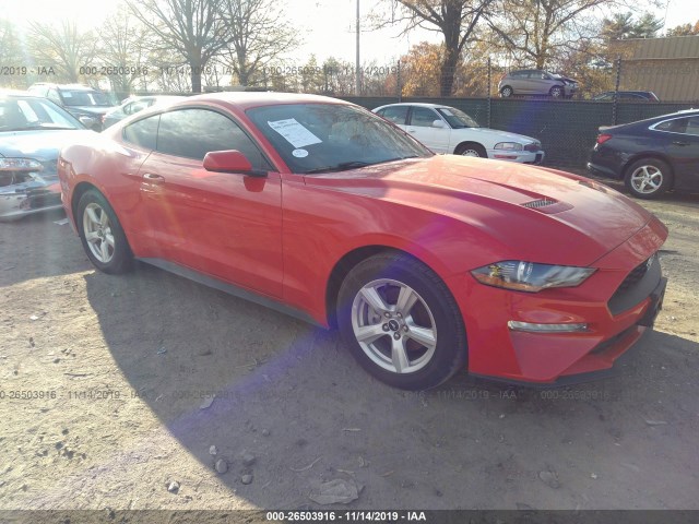 ford mustang 2018 1fa6p8th1j5165250