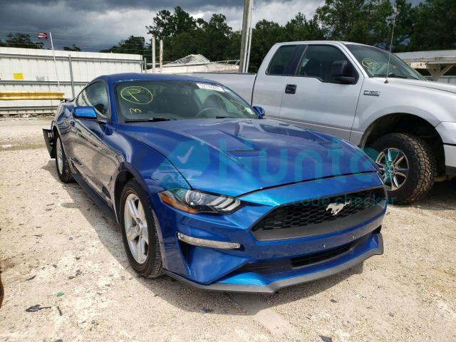 ford mustang 2018 1fa6p8th1j5171212