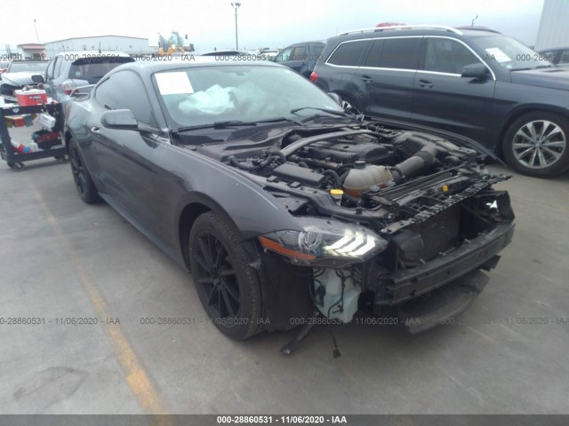 ford mustang 2018 1fa6p8th1j5172120