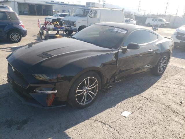 ford mustang 2018 1fa6p8th1j5172750