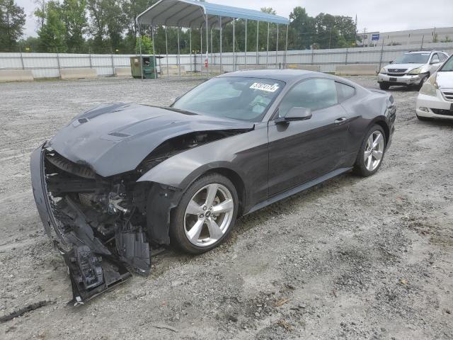 ford mustang 2018 1fa6p8th1j5178600