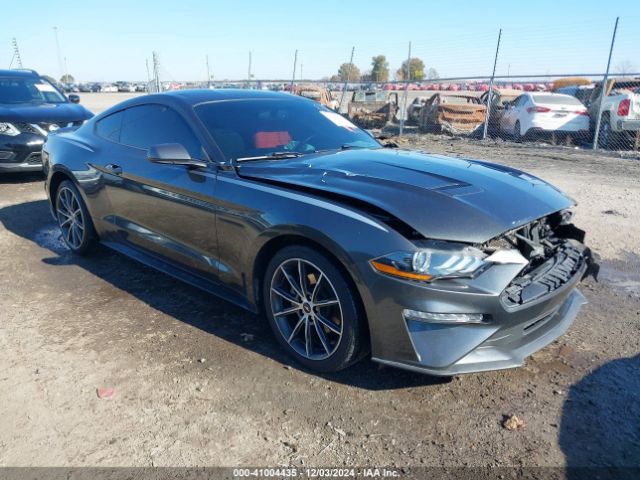 ford mustang 2018 1fa6p8th1j5183022