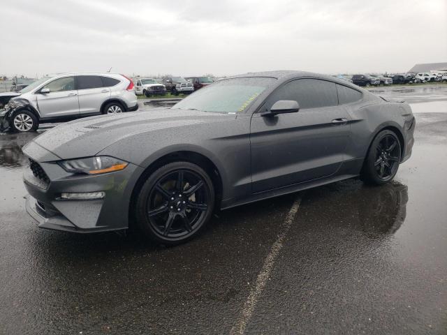 ford mustang 2018 1fa6p8th1j5185238