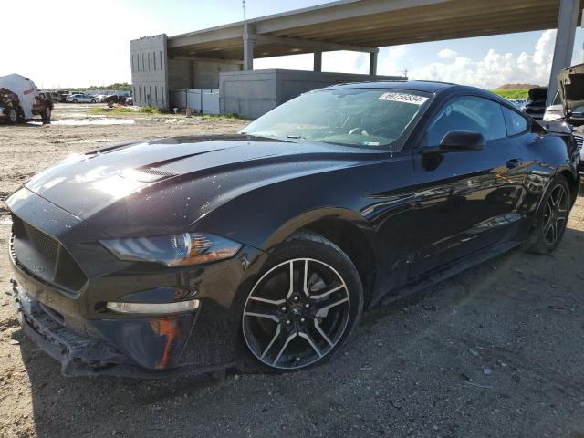 ford mustang 2019 1fa6p8th1k5120133