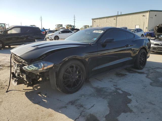 ford mustang 2019 1fa6p8th1k5125087