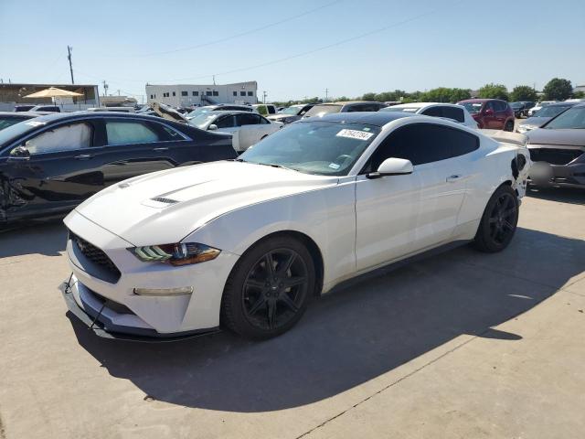 ford mustang 2019 1fa6p8th1k5133982