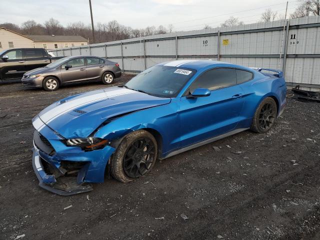 ford mustang 2019 1fa6p8th1k5141628