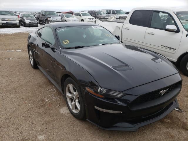 ford mustang 2019 1fa6p8th1k5142858