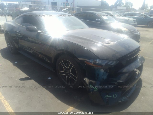 ford mustang 2019 1fa6p8th1k5153097