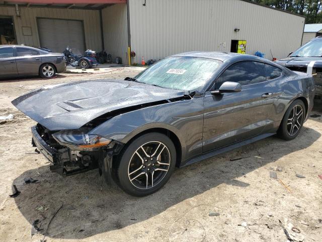 ford mustang 2019 1fa6p8th1k5157425