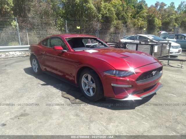 ford mustang 2019 1fa6p8th1k5166254