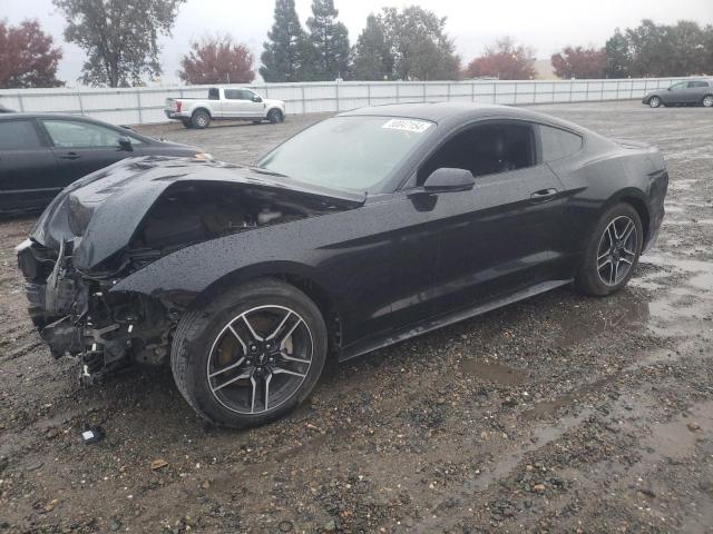 ford mustang 2019 1fa6p8th1k5169719