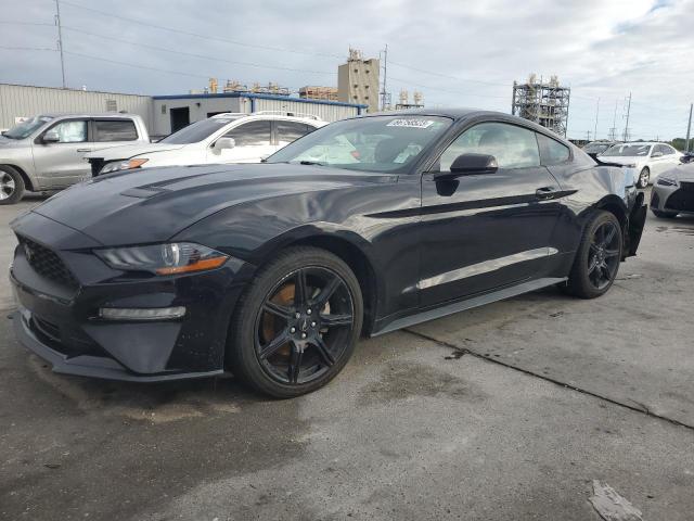 ford mustang 2019 1fa6p8th1k5173754