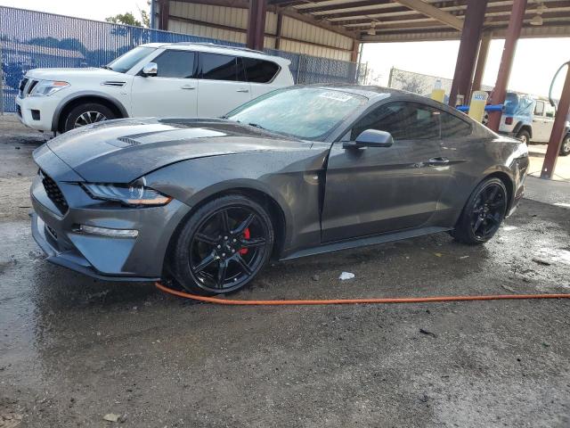 ford mustang 2019 1fa6p8th1k5173981