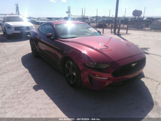 ford mustang 2019 1fa6p8th1k5174922