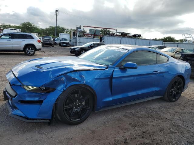 ford mustang 2019 1fa6p8th1k5180817