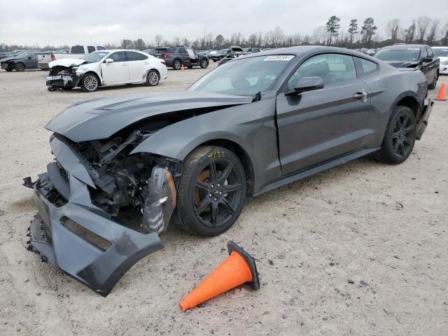 ford mustang 2019 1fa6p8th1k5187752