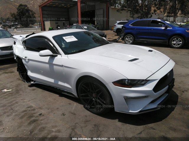 ford mustang 2019 1fa6p8th1k5193146