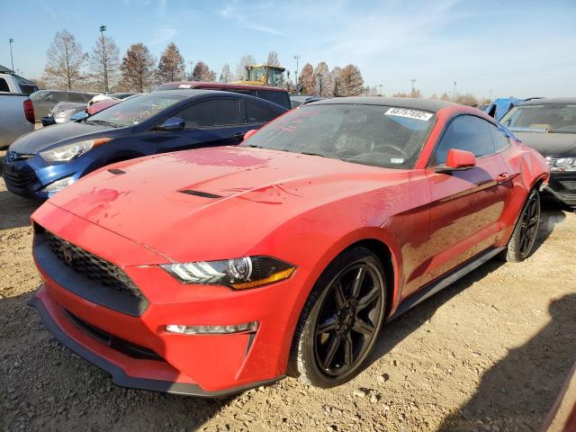 ford mustang 2019 1fa6p8th1k5197620