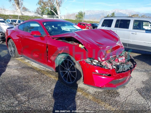 ford mustang 2020 1fa6p8th1l5103995
