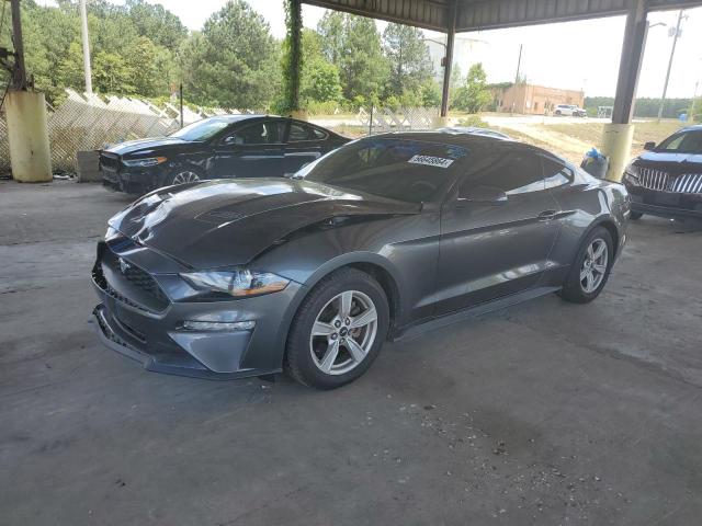 ford mustang 2020 1fa6p8th1l5108095