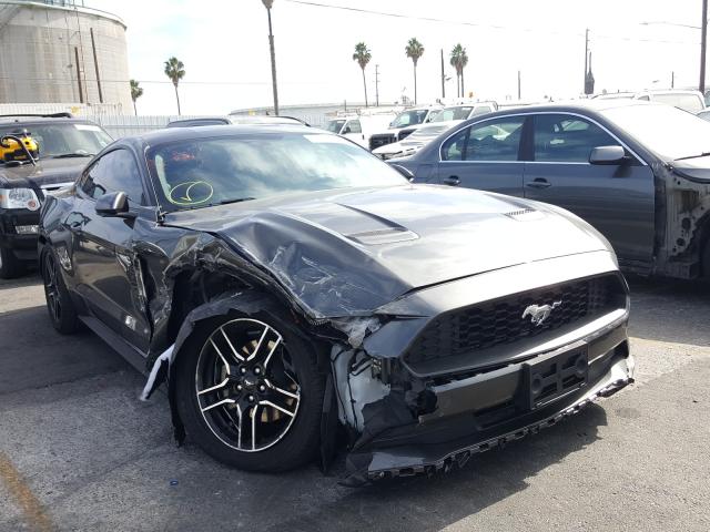 ford mustang 2020 1fa6p8th1l5108906