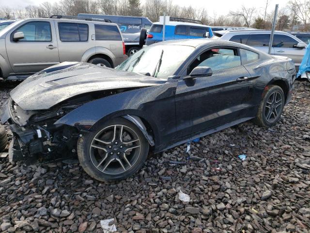 ford mustang 2020 1fa6p8th1l5118836