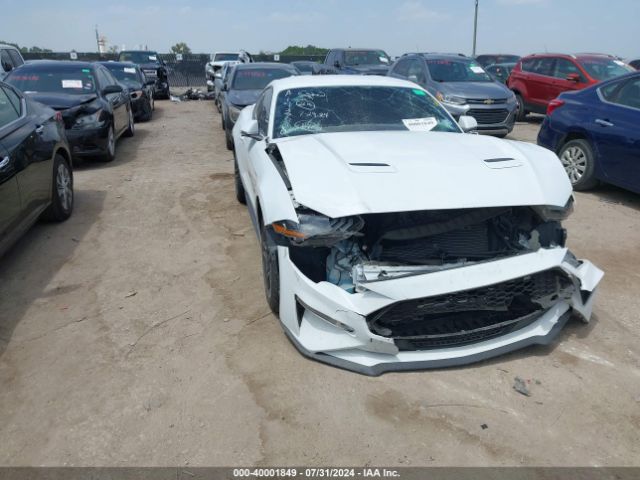 ford mustang 2020 1fa6p8th1l5120151