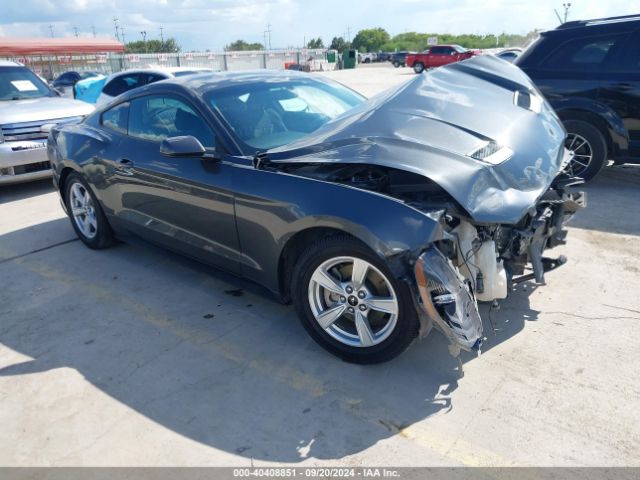 ford mustang 2020 1fa6p8th1l5121607